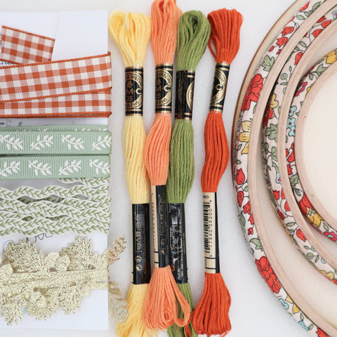 Shop Gift Collections and more