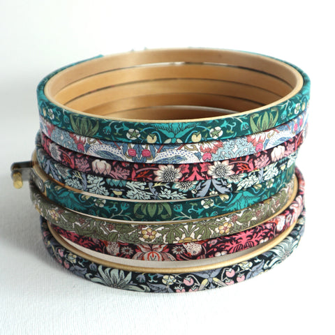 William Morris