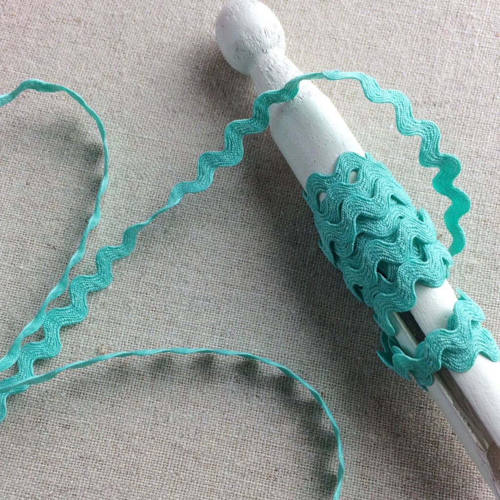 Sleepy Unicorn Ribbon Collection - StitchKits Crafts