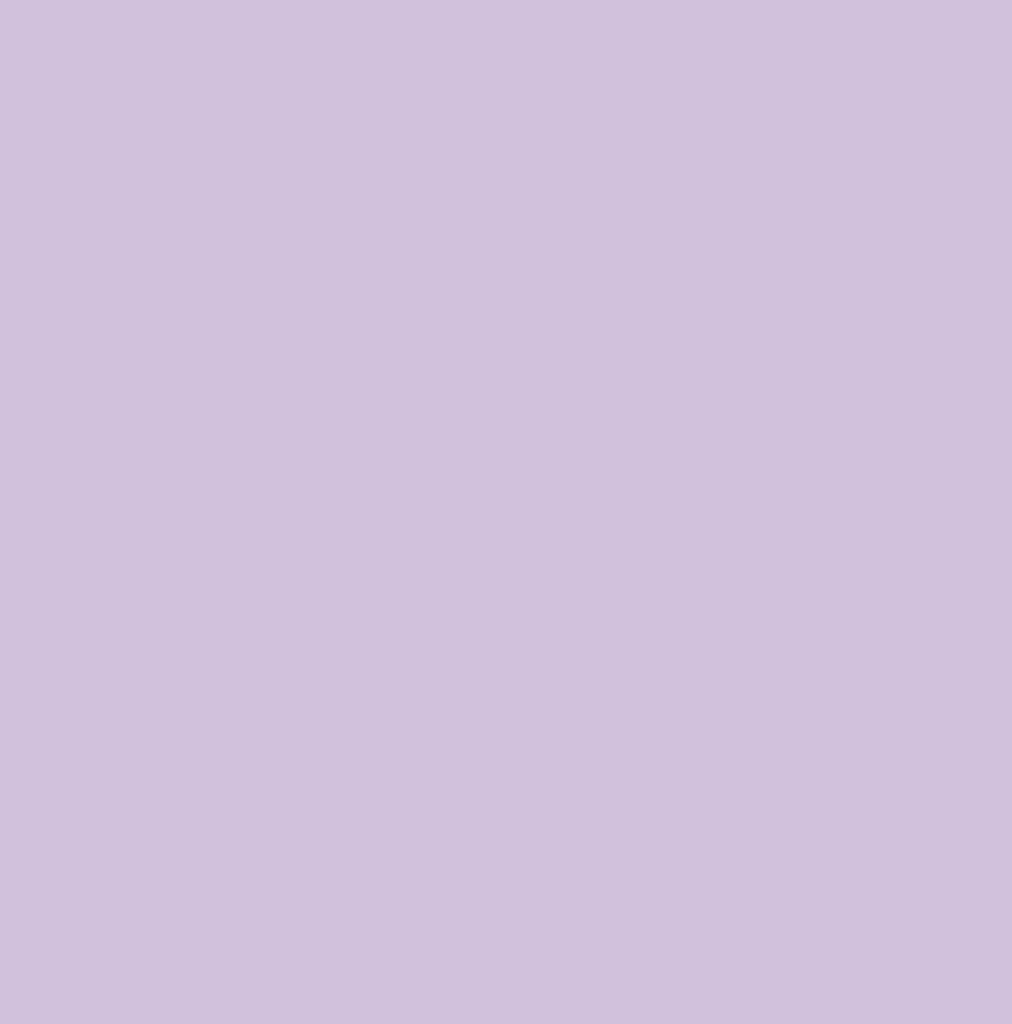 Lilac Painted Embroidery hoops - StitchKits Crafts