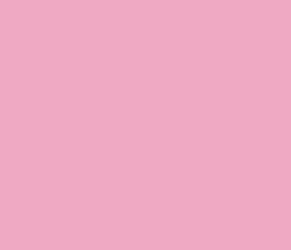 Raspberry Pink, Painted Embroidery hoop - StitchKits Crafts