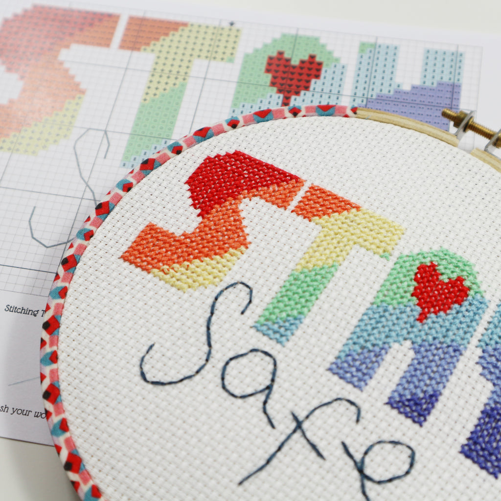 colourful-embroidery-hoop-wall-hanging-kit