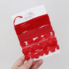 Red-luxury-ribbon-collection-on-a-card