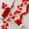 Valentines-gift-wrapping-ribbons