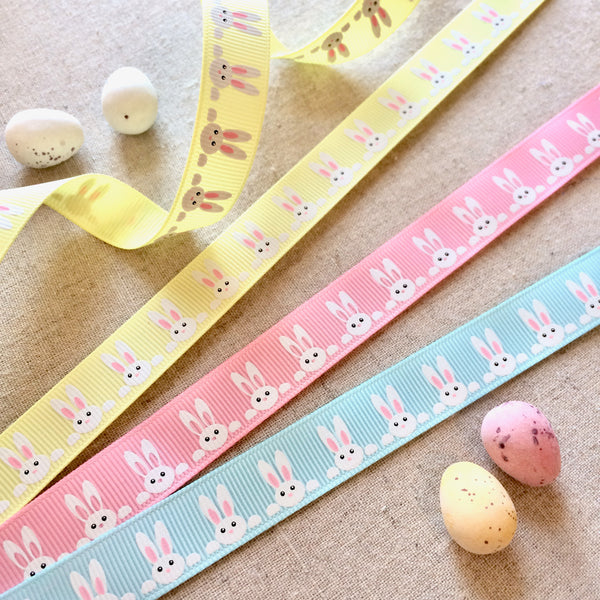 Thin Washi Tape Collection 