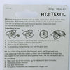 Gutterman HT2 Solvent Free Textile Glue. - StitchKits Crafts
